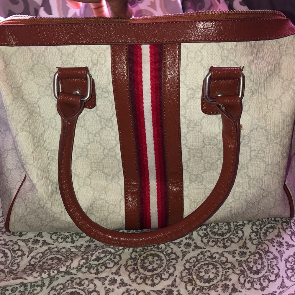 Gucci Bag